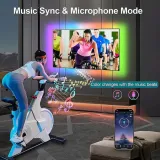 tasma-led-rgb-7m-bluetooth-usb-pilot-napiecie-v-inne