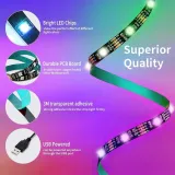 tasma-led-rgb-7m-bluetooth-usb-pilot-stan-opakowania-oryginalne