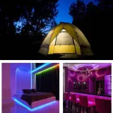 tasma-led-rgb-7m-bluetooth-usb-pilot-barwa-swiatla-zmienna