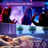tasma-led-rgb-7m-bluetooth-usb-pilot-moc-1-w
