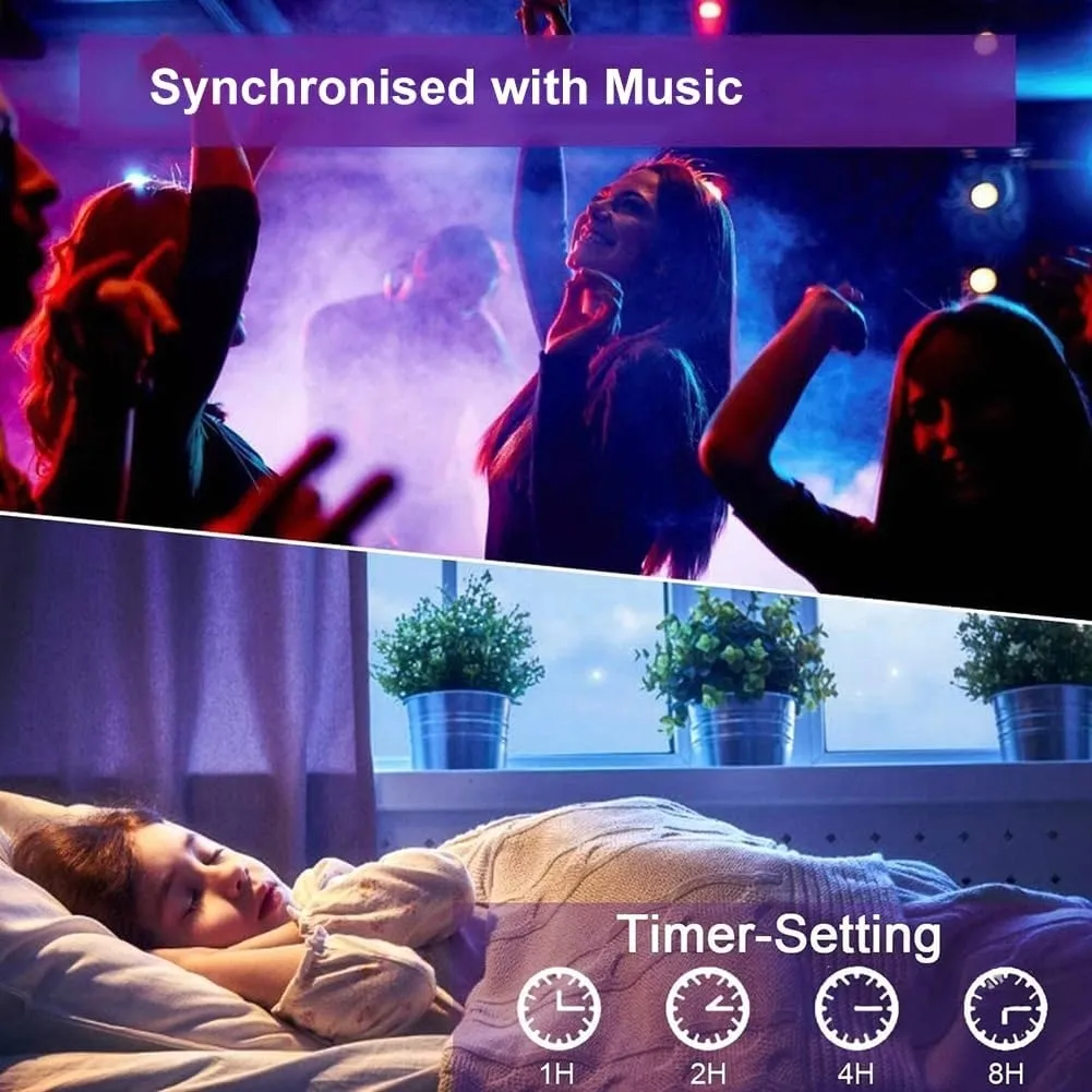 tasma-led-rgb-7m-bluetooth-usb-pilot