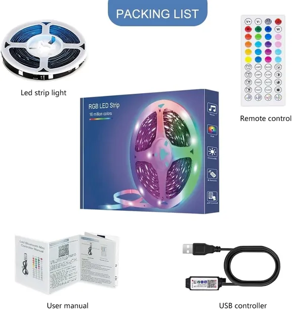tasma-led-rgb-7m-bluetooth-usb-pilot-dlugosc-7-m