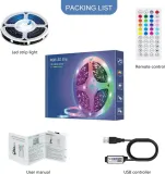 tasma-led-rgb-7m-bluetooth-usb-pilot-dlugosc-7-m
