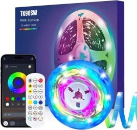 tasma-led-rgbic-1m-bluetooth-usb-pilot