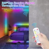 tasma-led-rgbic-1m-bluetooth-usb-pilot-napiecie-v-inne
