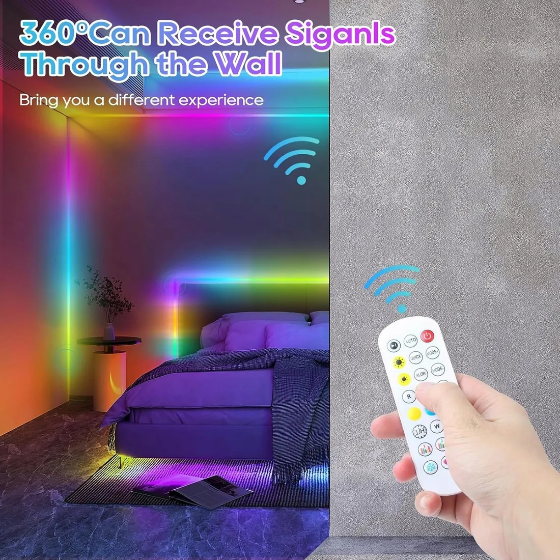 tasma-led-rgbic-1m-bluetooth-usb-pilot