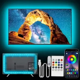 tasma-led-rgb-5m-do-telewizora-bluetooth-usb