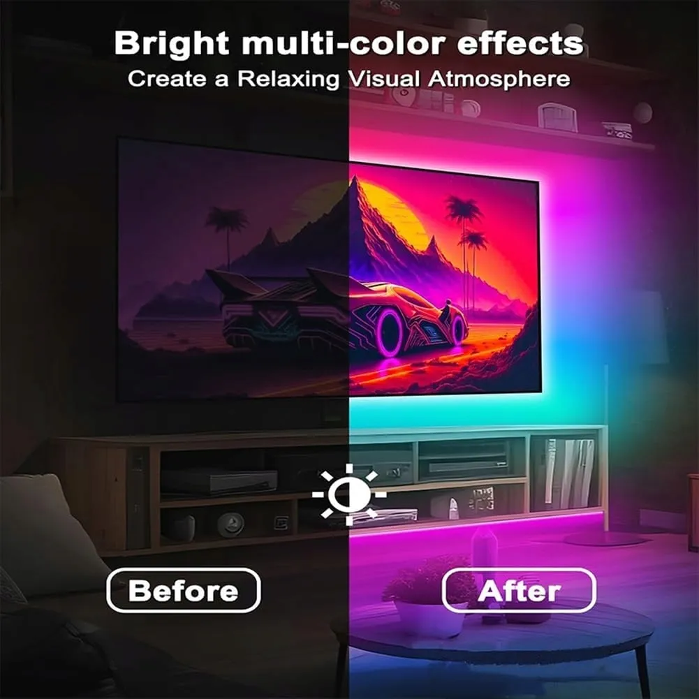 tasma-led-rgb-5m-do-telewizora-bluetooth-usb