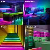 tasma-led-rgb-5m-do-telewizora-bluetooth-usb-napiecie-v-inne