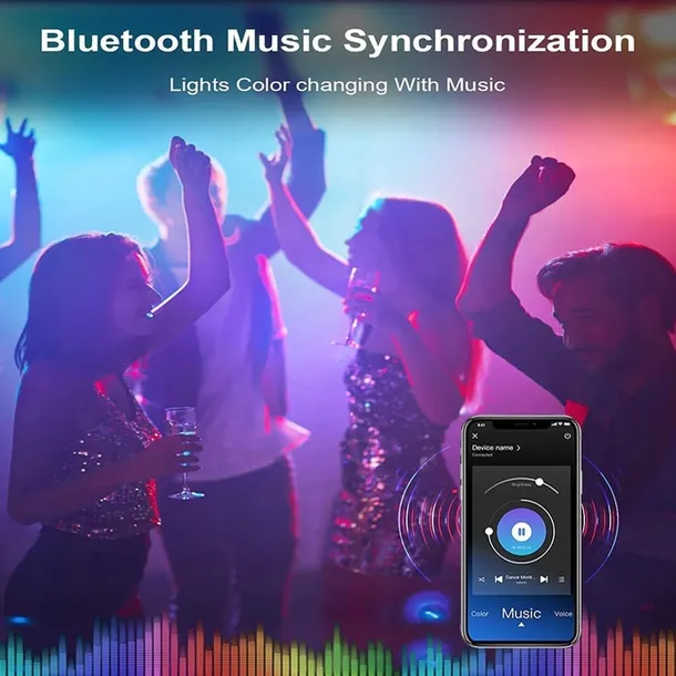 tasma-led-rgb-5m-do-telewizora-bluetooth-usb-stan-opakowania-oryginalne