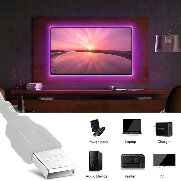 tasma-led-rgb-5m-do-telewizora-bluetooth-usb-moc-1-w