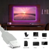 tasma-led-rgb-5m-do-telewizora-bluetooth-usb-moc-1-w