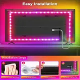 tasma-led-rgb-5m-do-telewizora-bluetooth-usb-dlugosc-5-m