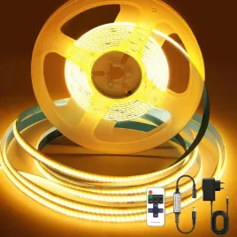 tasma-led-cob-3m-2700k-24v-z-pilotem-rf