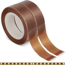 tasma-zaciemniajaca-led-2x10m-ptfe-samoprzylepna