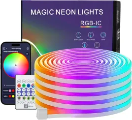 tasma-neonowa-led-rgb-5m-ip67-aplikacja-pilot