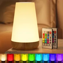 lampka-nocna-led-dotykowa-13-kolorow-pilot-usb