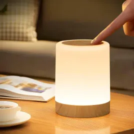 lampka-nocna-led-touch-256-kolorow-timer-usb