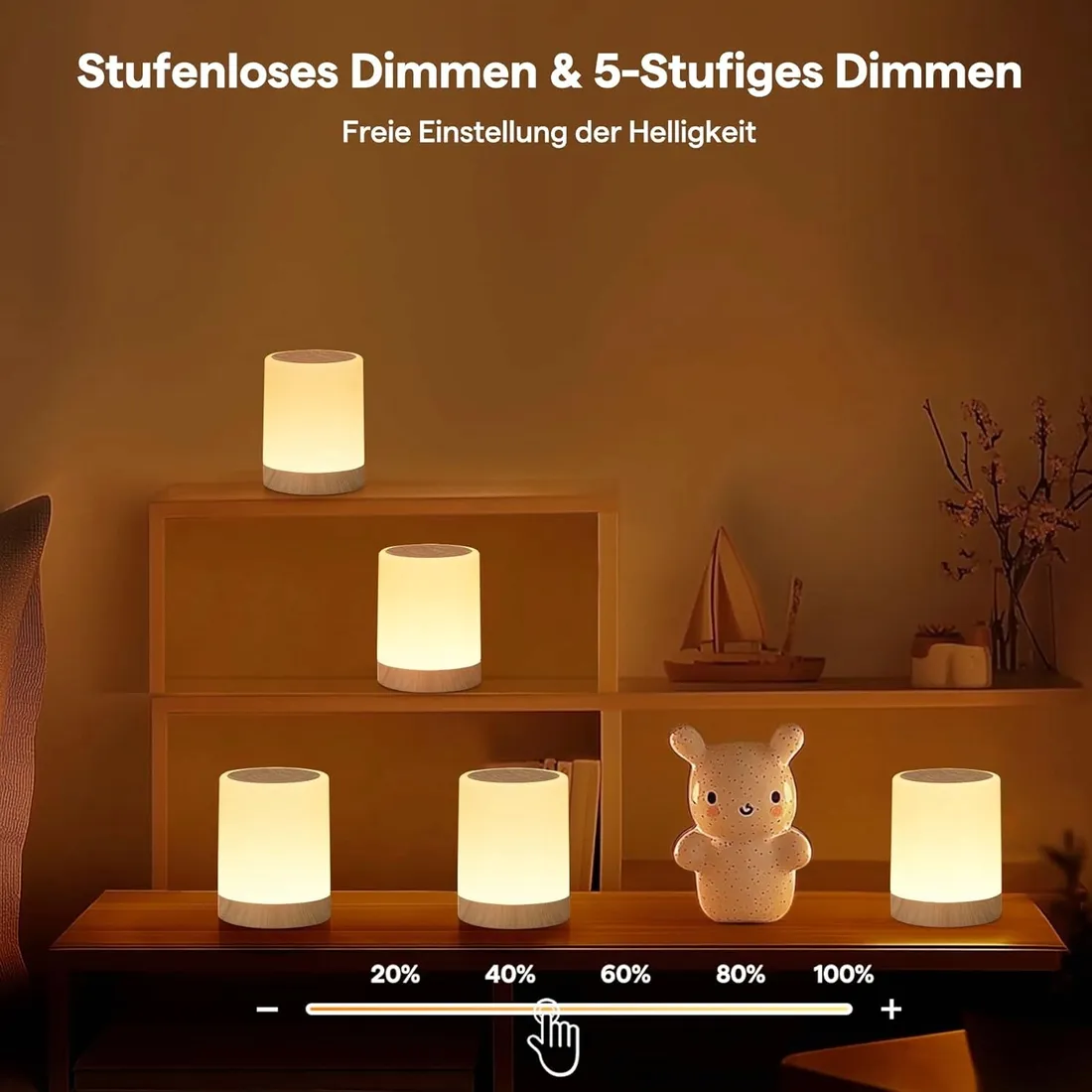 lampka-nocna-led-touch-256-kolorow-timer-usb