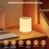 lampka-nocna-led-touch-256-kolorow-timer-usb-typ-nocna