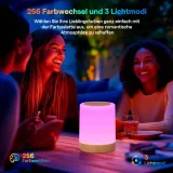 lampka-nocna-led-touch-256-kolorow-timer-usb-kolor-wielokolorowy