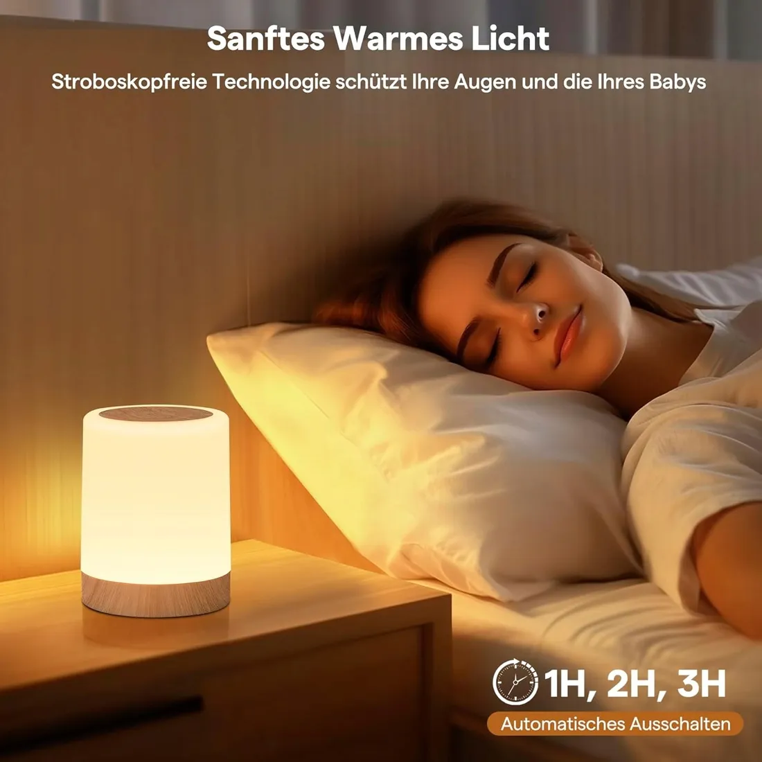 lampka-nocna-led-touch-256-kolorow-timer-usb-stan-nowy