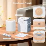 lampka-nocna-led-touch-256-kolorow-timer-usb-rodzaj-gwintu-zintegrowane-zrodlo-led