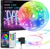 tasma-led-rgb-5m-24v-bluetooth-pilot-150-led
