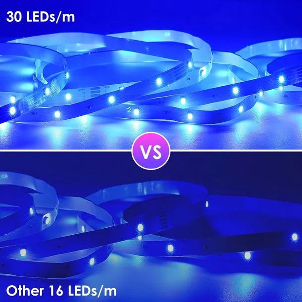 tasma-led-rgb-5m-24v-bluetooth-pilot-150-led-napiecie-v-inne