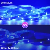 tasma-led-rgb-5m-24v-bluetooth-pilot-150-led-napiecie-v-inne