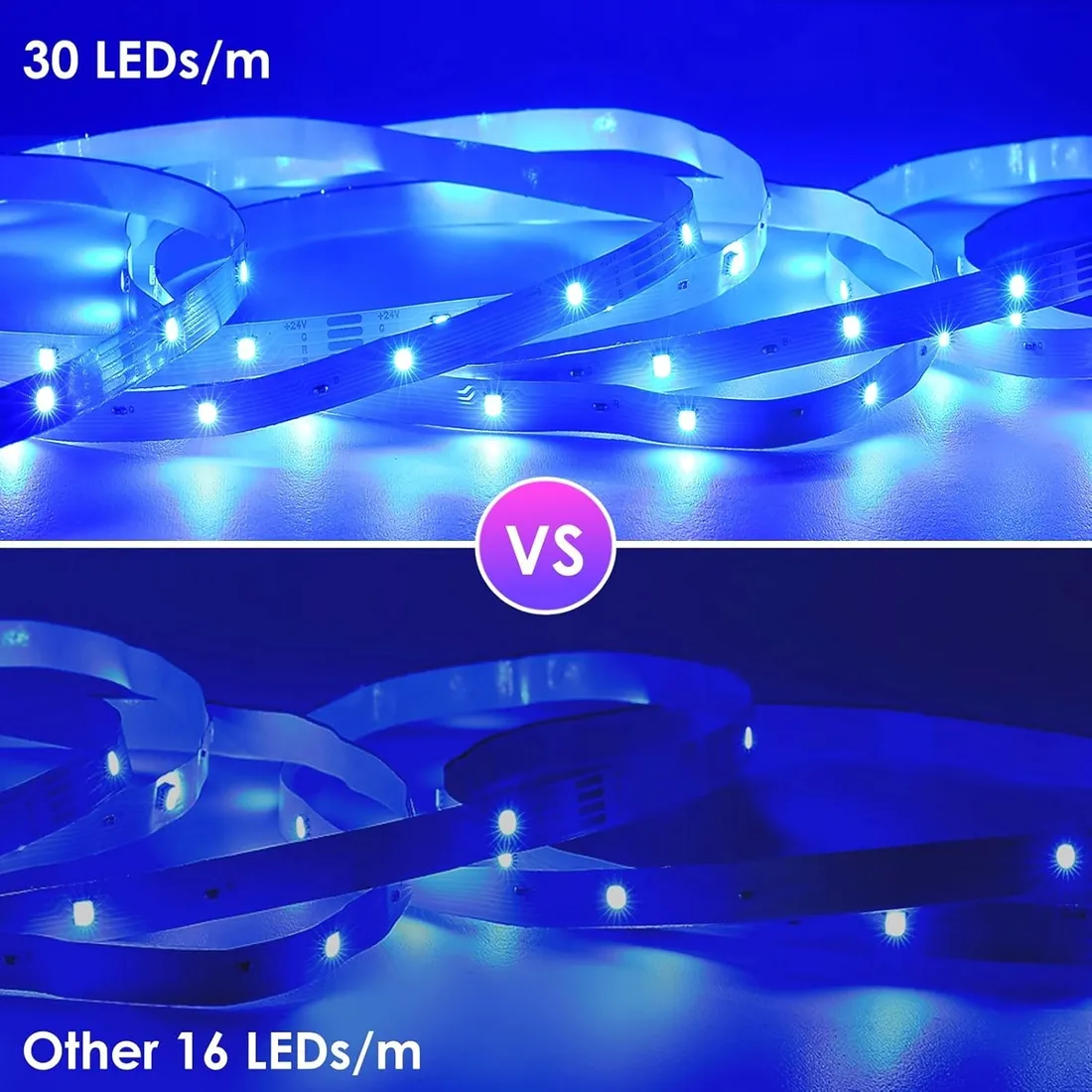 tasma-led-rgb-5m-24v-bluetooth-pilot-150-led