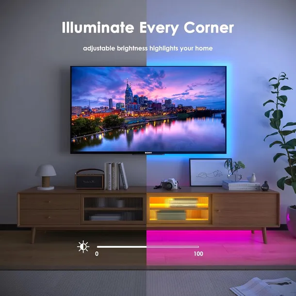 tasma-led-rgb-5m-24v-bluetooth-pilot-150-led-barwa-swiatla-zmienna