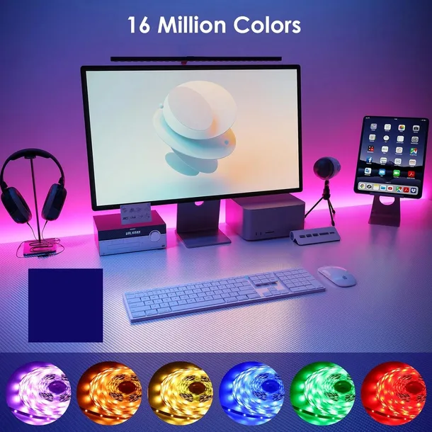 tasma-led-rgb-5m-24v-bluetooth-pilot-150-led-moc-1-w