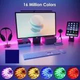 tasma-led-rgb-5m-24v-bluetooth-pilot-150-led-moc-1-w