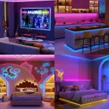 tasma-led-rgb-5m-24v-bluetooth-pilot-150-led-dlugosc-5-m
