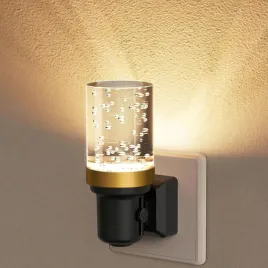 lampka-nocna-led-do-gniazdka-3000k-czujnik-zmierzchu