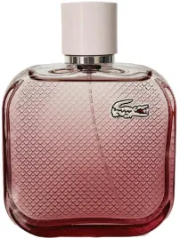 lacoste-l-12-12-rose-eau-fraiche-100ml-edt-nowy-tester-korek