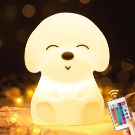 lampka-nocna-led-kawaii-16-kolorow-silikonowa