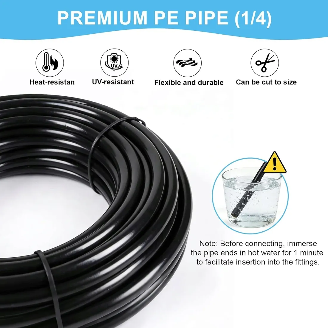 system-nawadniania-ogrodowego-60-elementow-20m-stan-nowy
