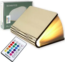 lampa-led-w-ksztalcie-ksiazki-16-kolorow-z-pilotem