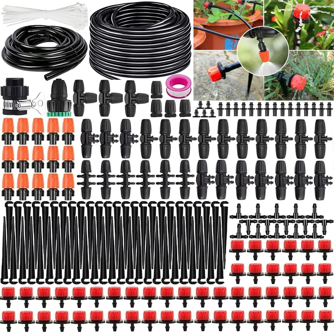 system-nawadniania-ogrodowego-75m-217-elementow
