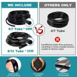 system-nawadniania-ogrodowego-75m-217-elementow-stan-nowy-kod-producenta-5905264953947