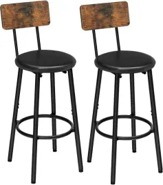 stolek-barowy-z-oparciem-65cm-pu-industrialny