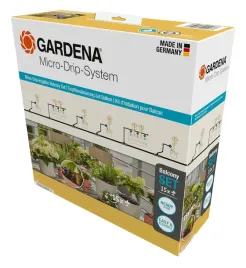 system-nawadniania-kropelkowego-micro-drip-15-roslin