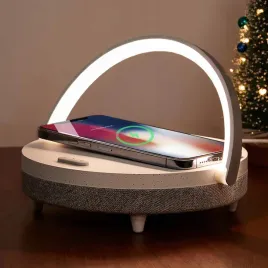 lampka-nocna-led-4w1-z-glosnikiem-bluetooth-i-ladowaniem