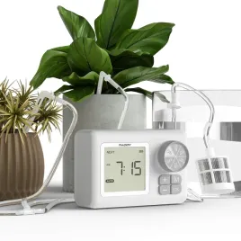 system-nawadniania-kropelkowego-do-15-roslin-lcd-usb