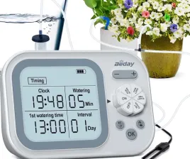 system-nawadniania-kropelkowego-z-timerem-i-czujnikiem-wilgotnosci