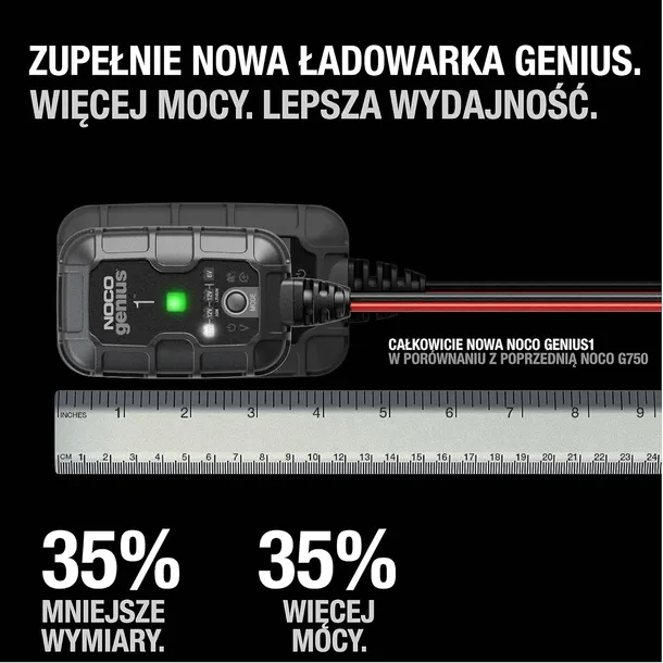 ladowarka-inteligentna-1a-6-12v-automatyczna-stan-nowy