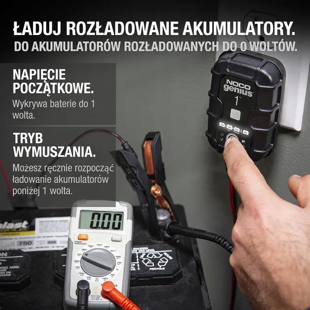 ladowarka-inteligentna-1a-6-12v-automatyczna-marka-bez-marki
