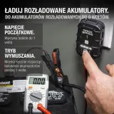 ladowarka-inteligentna-1a-6-12v-automatyczna-marka-bez-marki